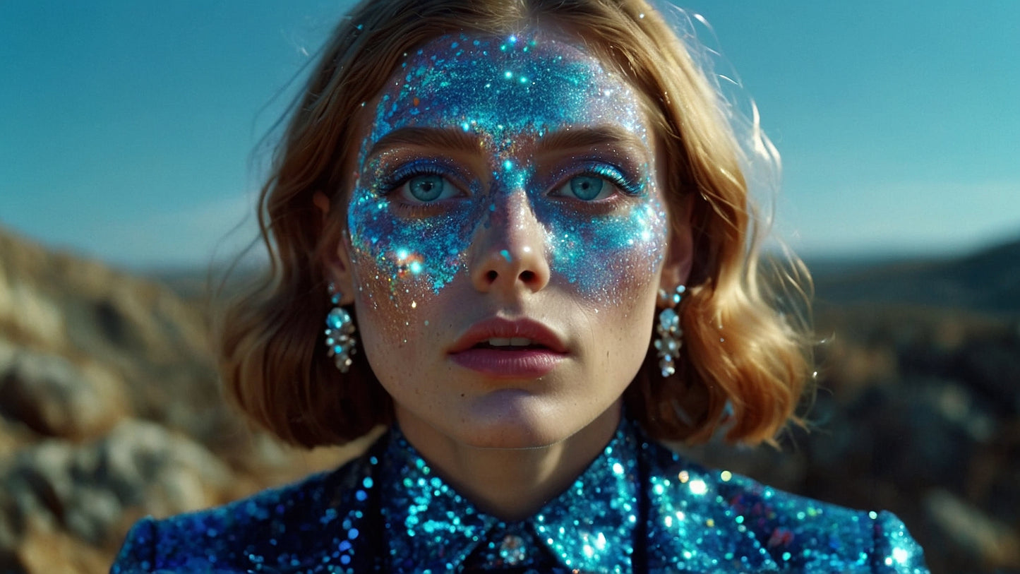 Spanella facing the truth