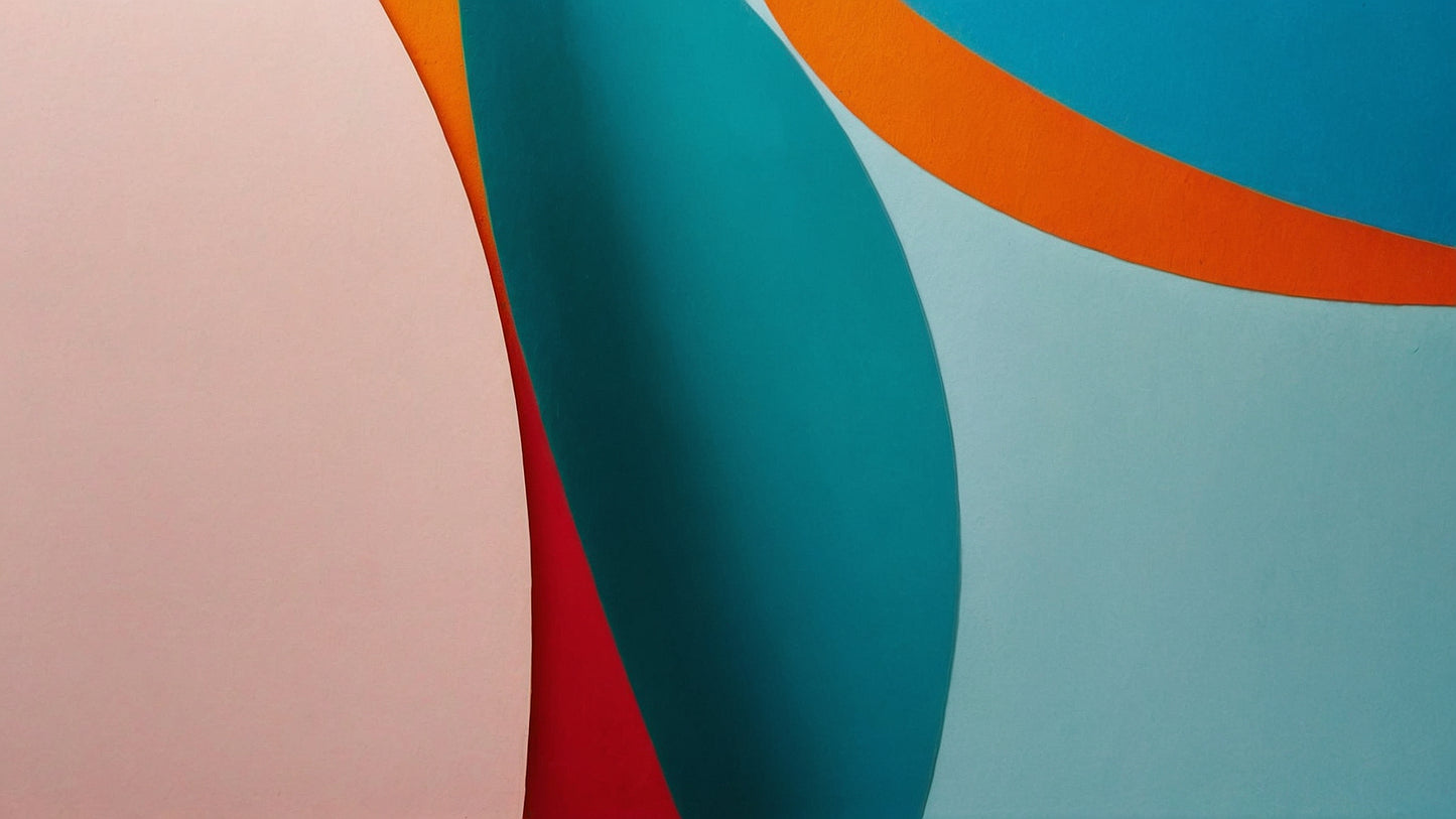 Desktop Background No11