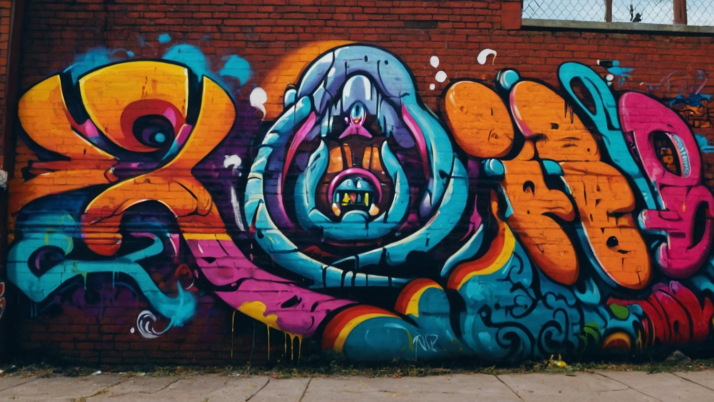 RoHG 2000