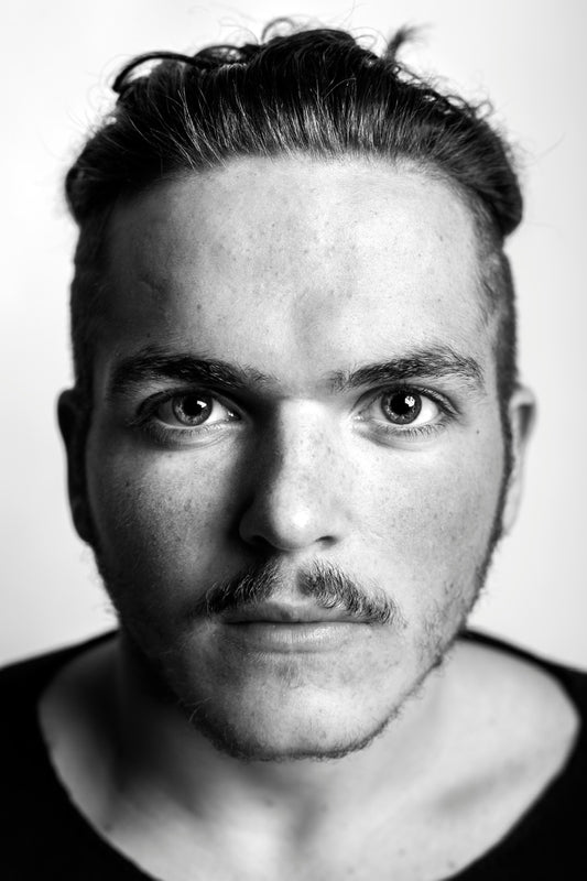 Loui Weise