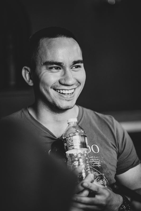 Max Müller