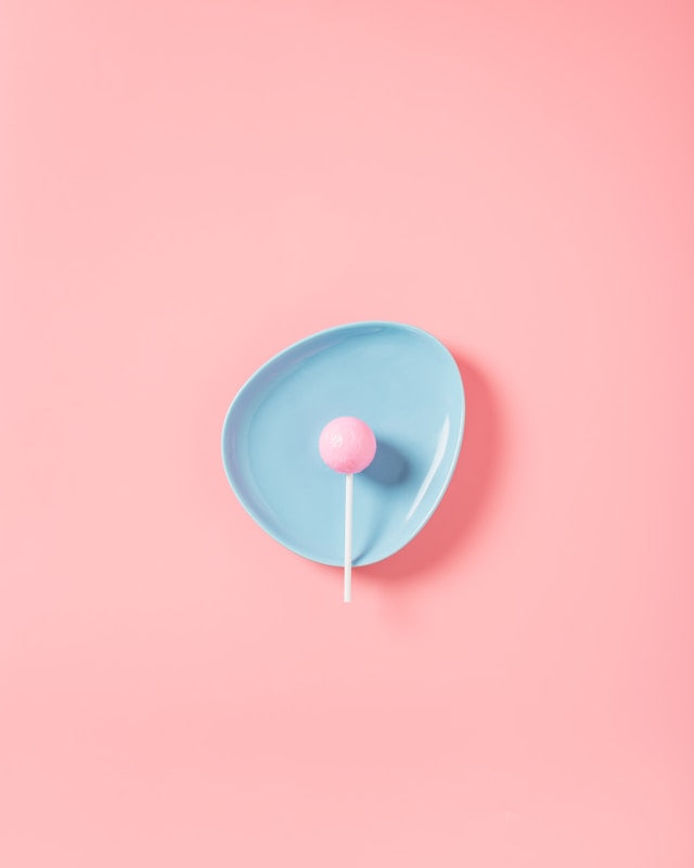 Pop-Art