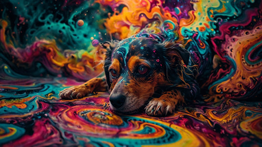 Doggy Doggy