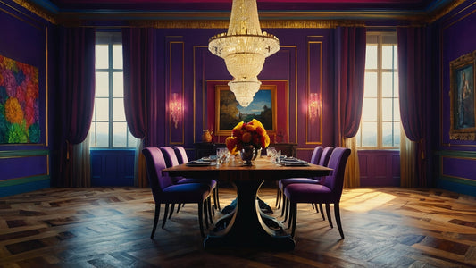 Diningroom