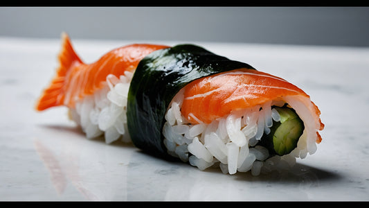 Fishi