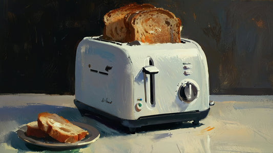 Wednesday Morning