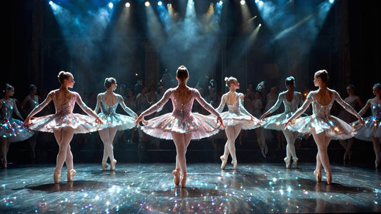 Beflast Ballett