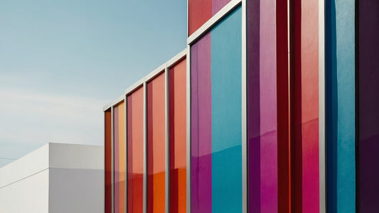 ColorBLOCK