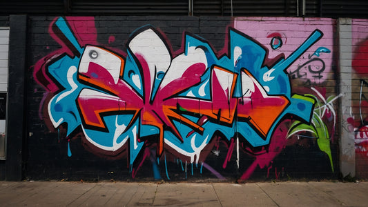 Xkeet
