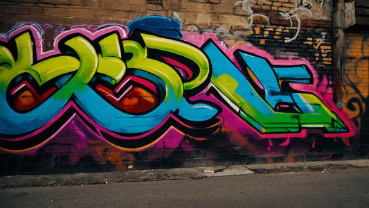 Osborne