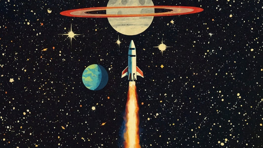 planet star-launch